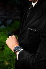 Casio G-Shock MRGB2000B-1A MR-G GPS Solar Kachi Iro Limited Edition