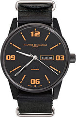 Maurice de Mauriac Automatic Modern AM_MO_913_12_XL