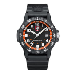 Luminox XS.0329.1 Leatherback SEA Turtle Giant Outdoor Watch 44mm