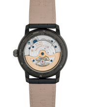 Frederique Constant FC-718BAWM4TH6 Worldtimer Globetrotter Limited Edition