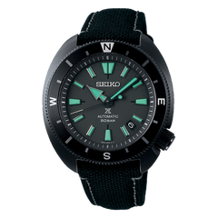 Seiko Prospex SRPH99 Field Master Night Vision Limited Edition