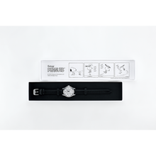 Seiko 5 Sports SRPK27 Snoopy Peanuts SKX Sense Style Limited Edition