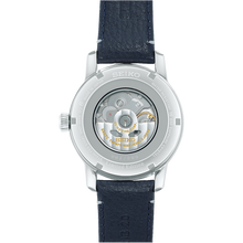 Seiko Presage SPB399 110th Anniversary Craftsmanship Series Shippo Enamel Limited Edition