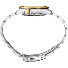 Seiko 5 Sports SRPE60 Two Tone Automatic