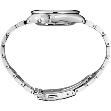 Seiko 5 Sports SRPE53 Automatic Blue Sunburst Dial 40mm