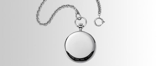 Laco Navy Watches WILHELMSHAVEN 861205