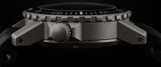 Laco Squad Watches OCEAN 861704