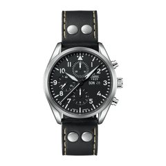 Laco Editions KIEL LIMITED EDITION 861716