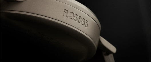 Laco Pilot Watches Original PADERBORN