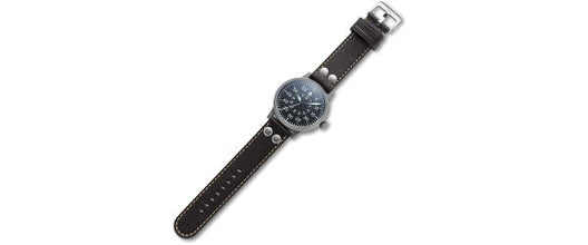 Laco Pilot Watches Original DORTMUND 861751