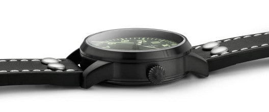 Laco Pilot Watches Basic LONDON 861800