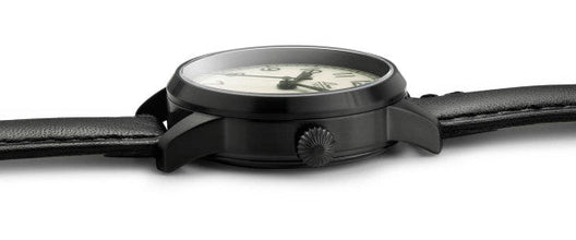 Laco Navy Watches MONACO 861804