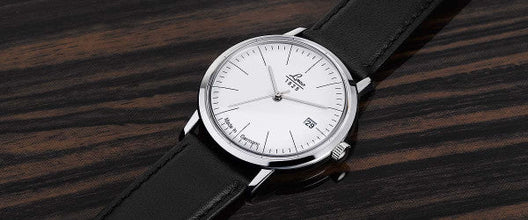 Laco Vintage Ø White 34 861845