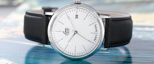Laco Vintage Ø White 34 861845