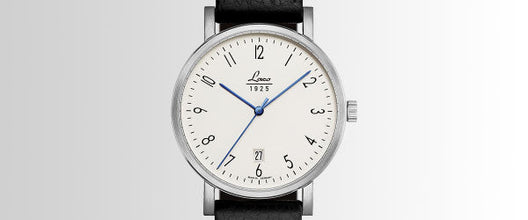 Laco Classics BERLIN 40 861861