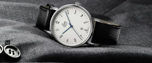 Laco Classics BRANDENBURG 40 861859