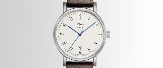 Laco Classics WITTENBERG 40 861862