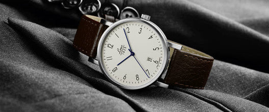 Laco Classics WITTENBERG 40 861862