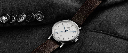 Laco Classics WITTENBERG 40 861862