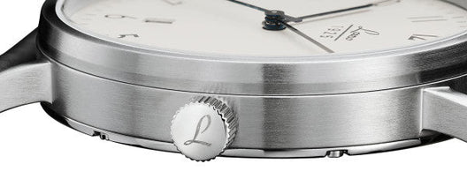 Laco Classics BRANDENBURG 40 861859