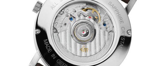 Laco Classics BERLIN 40 861861