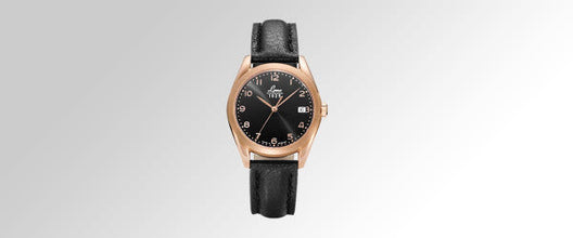 Laco Vintage BORDEAUX 861876