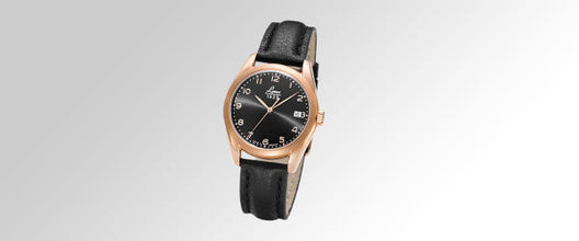 Laco Vintage BORDEAUX 861876