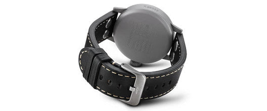 Laco Pilot Watch Original WIEN 861893