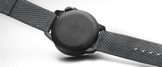 Laco Pilot Watches Special Models SPIRIT OF ST. LOUIS 861909