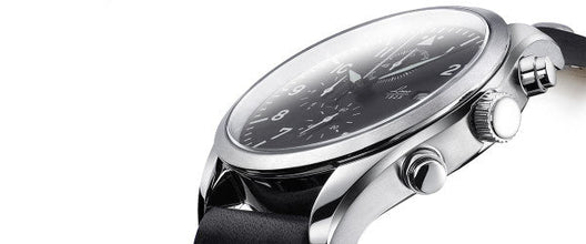 Laco Chronographs TRIER 861915