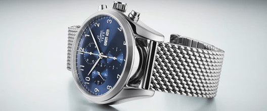 Laco Chronographs PHOENIX 861916