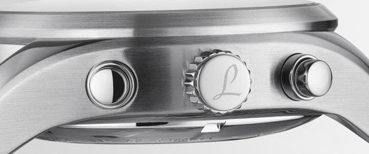 Laco Chronographs PHOENIX 861916