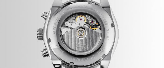 Laco Chronographs PHOENIX 861916