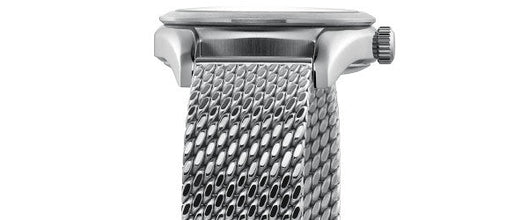 Laco Navy Watches PHILADELPHIA 861921