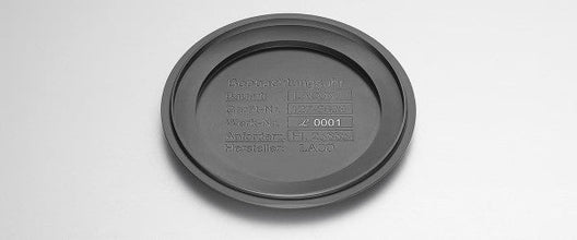 Laco Pilot Watch Original REPLIKA 55 861930