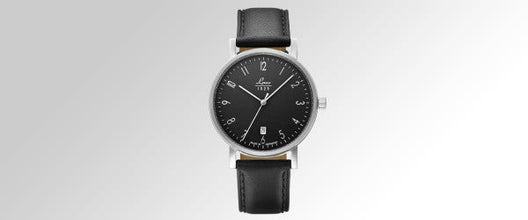 Laco Classics JENA 38 862067
