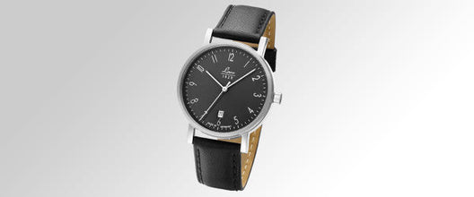 Laco Classics JENA 38 862067