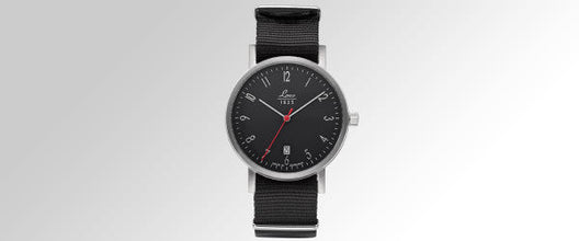 Laco Classics WEIMAR 38 862069