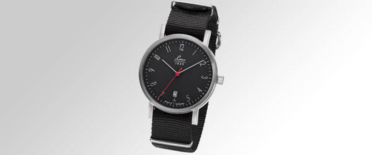 Laco Classics WEIMAR 38 862069