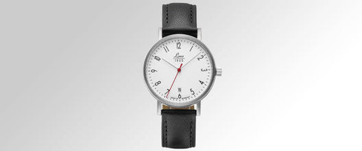 Laco Classics HALLE 38 862071
