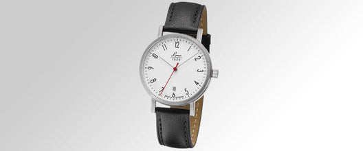 Laco Classics HALLE 38 862071