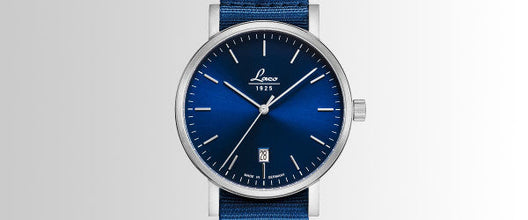 Laco Classics AZUR 40 862075