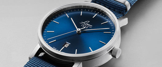 Laco Classics AZUR 40 862075