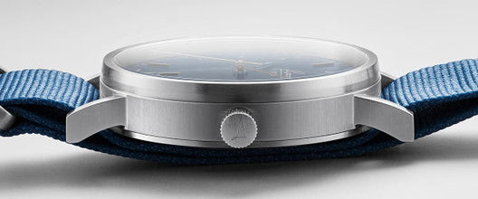 Laco Classics AZUR 40 862075