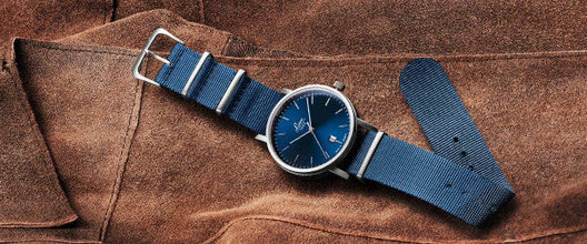 Laco Classics AZUR 40 862075