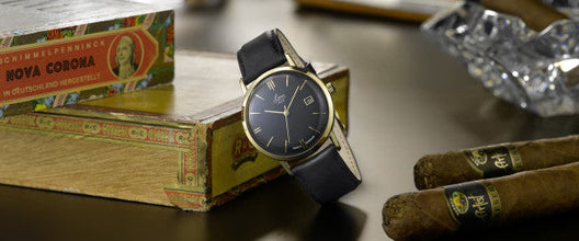 Laco Editions GOLDSTADT 862079