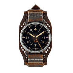 Laco 862143 Editions RAD-AUX