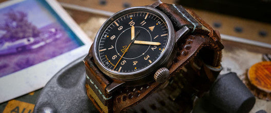 Laco 862143 Editions RAD-AUX