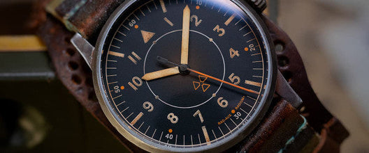 Laco 862143 Editions RAD-AUX