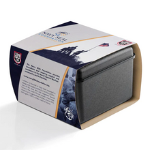 Luminox XS.3251.CBNSF.SET Navy SEAL Foundation 45mm